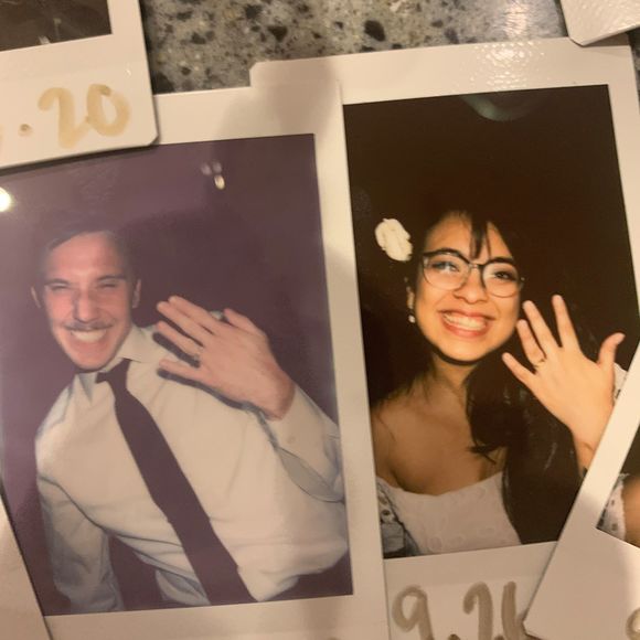 karenvargas131